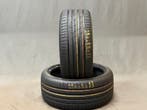 275/35/21 Hankook 6.5MM ION EV Zomerbanden GRATIS MONTAGE, Gebruikt, 275 mm, 21 inch, Band(en)