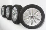 Mercedes C-Klasse C206 S206 W206 17 inch velgen Continental, Gebruikt, Velg(en), 17 inch, Ophalen of Verzenden