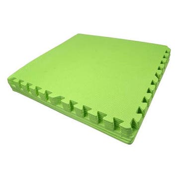 Ondertegels spa | Pool Improve | 60 x 60 x 1 cm, Verzenden, Nieuw