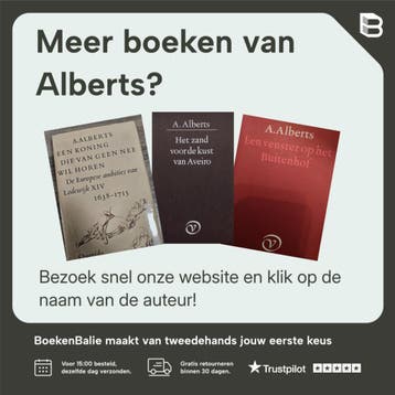 De huzaren van Castricum - Alberts 9789021420011, Boeken, Verzenden, Zo goed als nieuw, Alberts