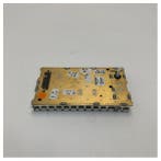 Bieden: Raymarine Radar LNC Receiver Module -, Watersport en Boten, Ophalen of Verzenden, Nieuw, Radar