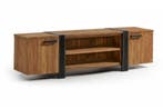 TV Dressoir Seti, Huis en Inrichting, Kasten | Overige, Nieuw