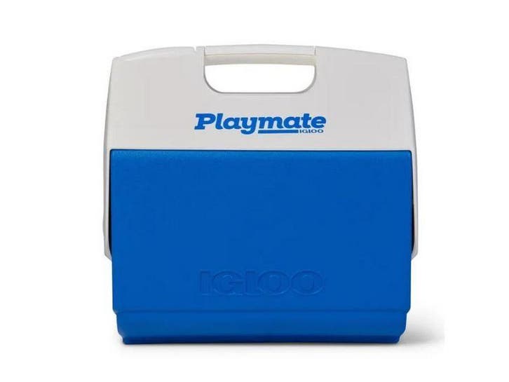 Igloo playmate elite passieve koelbox 15l, Caravans en Kamperen, Kampeeraccessoires, Nieuw