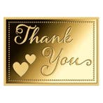 1/1000 Troy Ounce - Goud .999 - 1/1000 oz 999 Fine Gold 3000