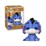 Funko Pop!  Winnie the Pooh (Whittled) - Eeyore #1761, Verzenden, Nieuw