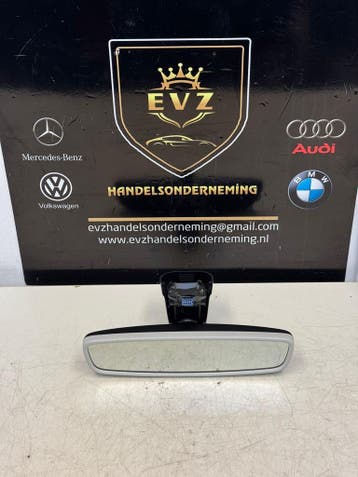 Seat Ibiza bj.2019 binnenspiegel art. 028191, Gebruikt, Seat