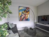 Appartement Hisveltplein in Arnhem, Overige soorten, Gelderland