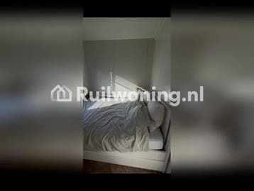 s-Graveland: Tiny house van 30 m²