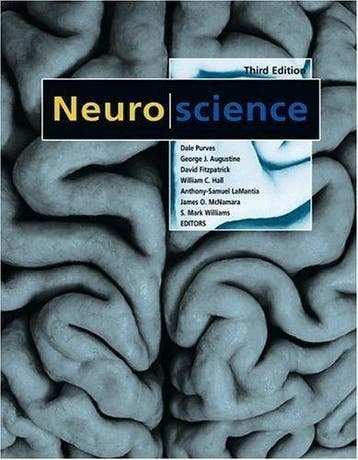 Cognitive Neuroscience - Marie T. Banich 9780840032652, Verzenden, Gelezen, Marie T. Banich
