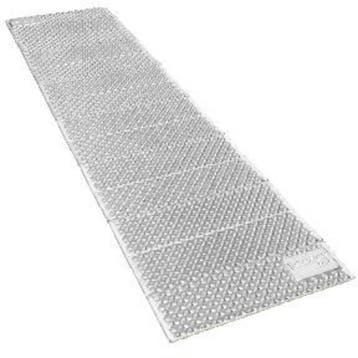 Thermarest Z lite sol slaapmat, Verzenden, Nieuw