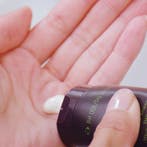 AVEDA Invati Ultra Advanced™ Fortifying Leave-In Treatment, Verzenden, Nieuw
