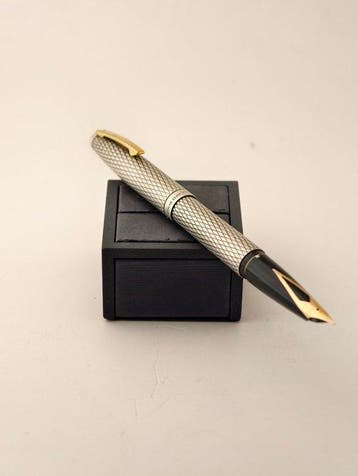 Sheaffer - Imperial Diamond - Vulpen, Nieuw