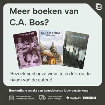 Sadhana - C.A. Bos 9789080116832, Boeken, Verzenden, Gelezen, C.A. Bos