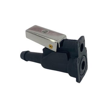 ADAPTER OMC FEMALE MOTOR 7,9 mm - 5/16, Ophalen of Verzenden, Nieuw
