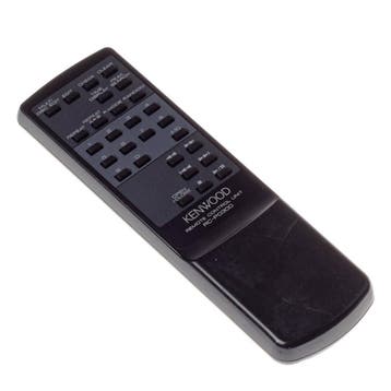 Afstandsbediening Kenwood rc-p0300 dp-3050, Ophalen of Verzenden, Nieuw, Origineel