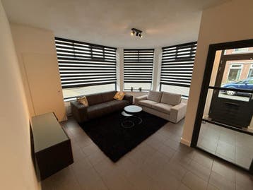 Te huur: Appartement Beelsstraat in Helmond, Appartement, Helmond, Noord-Brabant