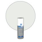 Mapei Ultracare Fuga Fresca | voegenstift, Ophalen of Verzenden, Nieuw