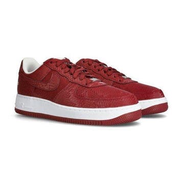 Nike - Kobe Air Force 1 Low - Sneakers - Maat: EU 44, Nieuw
