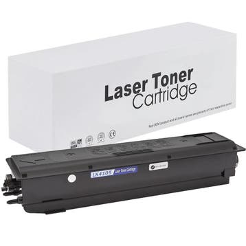 Huis-Merk  Kyocera TK-4105 Toner Zwart 15k 247Print, Verzenden, Nieuw, Toner, Kyocera