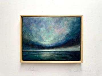 Joost Verhagen - Schoorl Storm