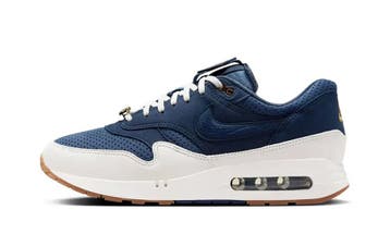 Nike Air Max 1 86 OG Jackie Robinson, Nieuw