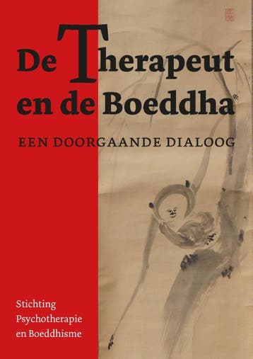 De Therapeut En De Boeddha | Nieuw, Boeken, Ophalen of Verzenden, Nieuw, Paul Velde; Paul Soons; Thessa Ploos van Amstel; Guido Machielsen; Robert Keurntjes