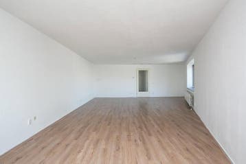 Te huur: Appartement Gedempte Zalmhaven in Rotterdam, Appartement, Rotterdam, Zuid-Holland
