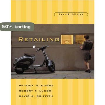 Retailing - Dylan Warren-Davis 9780030326967, Verzenden, Zo goed als nieuw, Dylan Warren-Davis