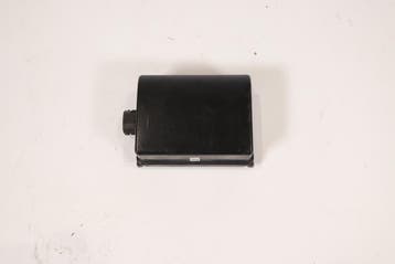 BMW 3 Serie F30 F31 LCI ACC Cruise Control Radarsensor, Ophalen of Verzenden, Gebruikt