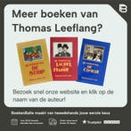 Cut and print! 9789461536662 Thomas Leeflang, Verzenden, Gelezen, Thomas Leeflang