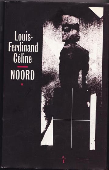 NOORD (GB) - Céline 9789029010603, Verzenden, Zo goed als nieuw, Céline