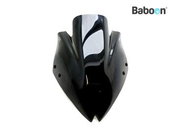 Kuipruit Kawasaki Z 750 2007-2012 (Z750 ZR750L-M) PUIG, Verzenden, Gebruikt