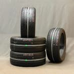 255/40/21 102Y MO Michelin zomerbanden 6,4/5,8mm profiel 4X, Gebruikt, 255 mm, Band(en), Personenwagen