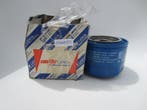 Filter Olie Lancia Beta Y10 Delta 1 - Fiat 124 - A112, Verzenden, Nieuw