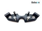 Voorvork Kroonplaat Suzuki GSX R 1300 Hayabusa 2008-2017, Motoren, Onderdelen | Suzuki, Verzenden, Gebruikt