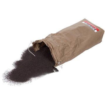 Aluminium oxide / korund, Ophalen of Verzenden, Nieuw