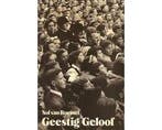 Geestig geloof - Geestig geloof, Ophalen of Verzenden, Nieuw