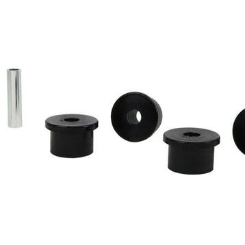 Whiteline 10/65-73 Ford Mustang Rear Spring Eye Front, Ophalen of Verzenden, Nieuw