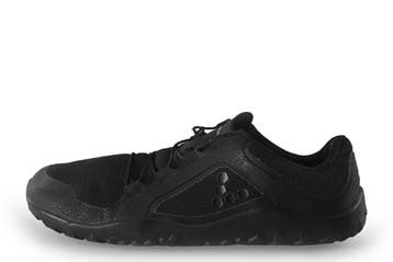 Vivobarefoot Barefoot in maat 44 Zwart, Kleding | Heren, Schoenen, Verzenden, Zwart, Zo goed als nieuw, Vivobarefoot