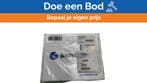 Bieden: Furuno MPU-001 MB PCB mother board - MFDBB, Ophalen of Verzenden, Nieuw, Kabel of Apparatuur