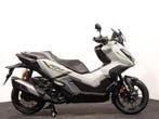 Honda ADV 350 | 2026 | 6 jaar garantie | Nieuw!, Motoren, Scooter, ABS, Minimaal motorrijbewijs A2, 1 cilinder