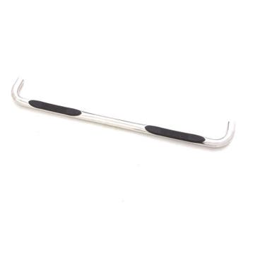 Lund 99-13 Chevy Silverado 1500 Ext. Cab (Body Mount) 3in., Ophalen of Verzenden, Nieuw