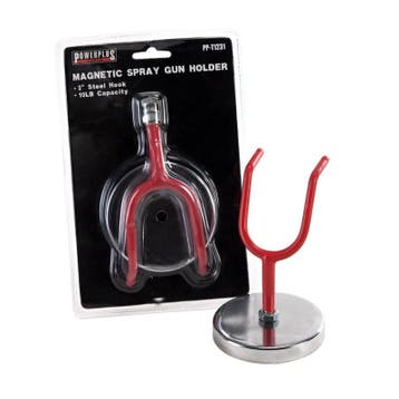 Magnetische haak - 15  kg magneetsterkte, Doe-het-zelf en Verbouw, Ophalen of Verzenden, Nieuw