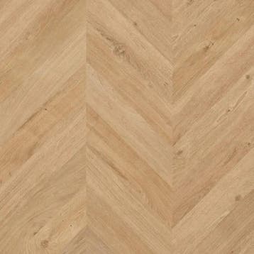 Floorify Hongaarse Punt Conchita F718 PVC, Huis en Inrichting, Stoffering | Vloerbedekking, Ophalen of Verzenden, Nieuw, Overige typen