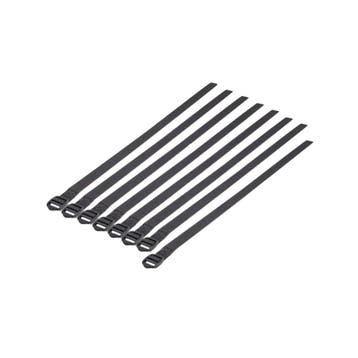 Thule QuickFit/EasyLink Projection Kit, Ophalen of Verzenden, Nieuw, Thule