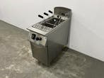 Giriok Pastakooker CPE926 - 40 liter, Ophalen of Verzenden, Nieuw in verpakking