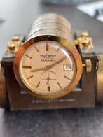 E. Galetti Bologna - Horloge Canon - Unisex - 1960-1969