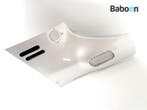 Buddypaneel Links Honda CBR 1000 F 1987-1988 (CBR1000F SC21), Motoren, Verzenden, Gebruikt