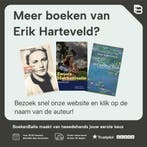 Pooltochten dromen 9789493183353 Erik Harteveld, Verzenden, Zo goed als nieuw, Erik Harteveld
