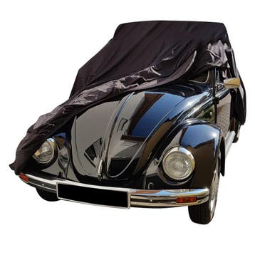 Buitenhoes voor Volkswagen Kever (with roofrack) (1938-2003), Ophalen of Verzenden, Nieuw, Volkswagen